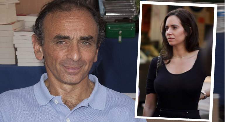 zemmour-sarah-pillados770.jpg