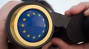 El viernes es un día D para la salida de Europa de esta crisis