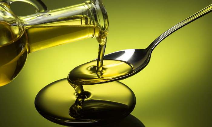 aceite-oliva.jpg