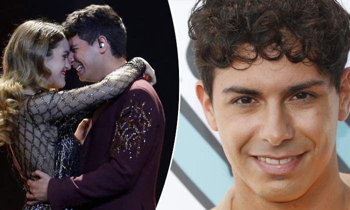 alfred-amaia-eurovision.jpg