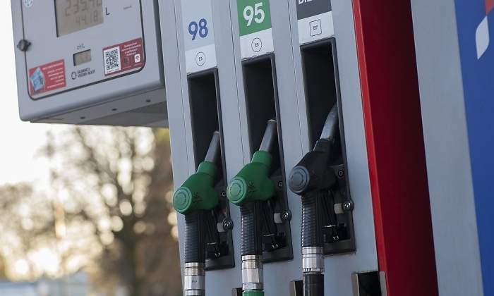 buscar-precio-gasolina-diesel-gasolineras.jpg