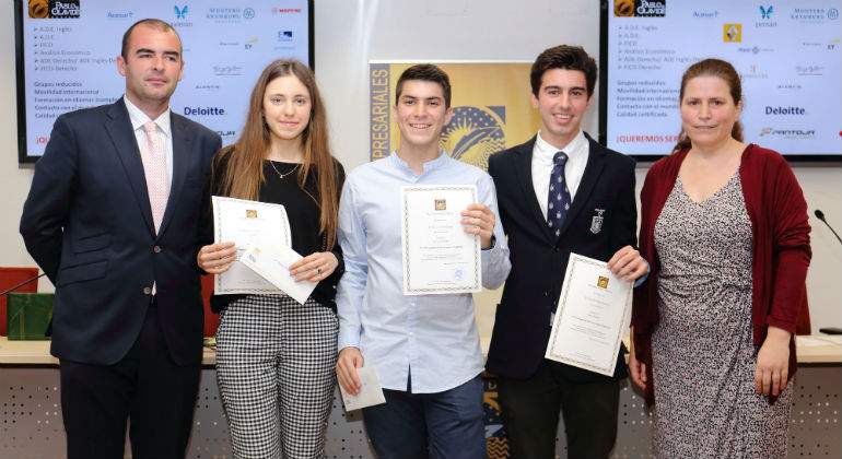 Olimpiadas-Econ_UPO_premios1111111111111.jpg
