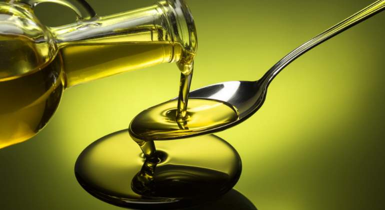 aceite-oliva.jpg