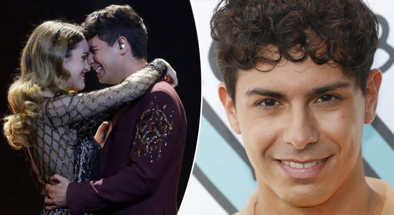 alfred-amaia-eurovision.jpg