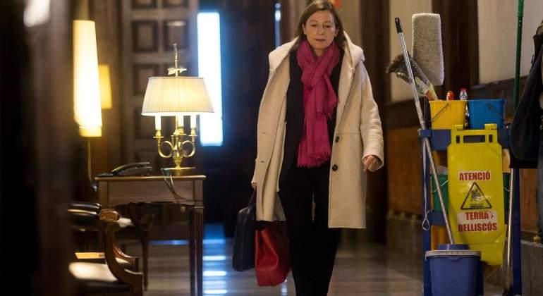 forcadell-vuelta-parlament-13NOV17-efe.jpg