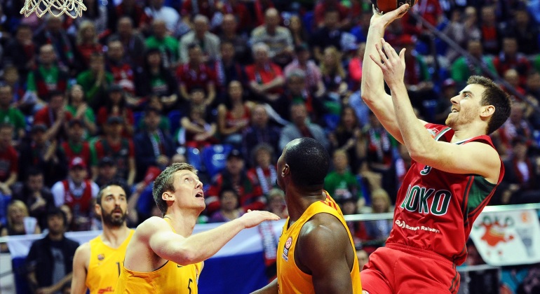 lokomotiv-kuban-barcelona-efe.jpg