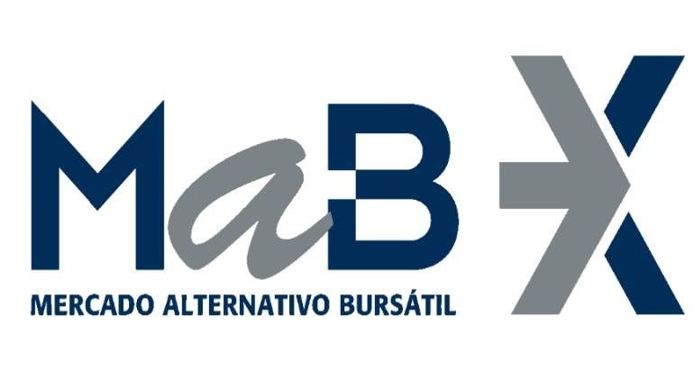mab-bursatil.jpg