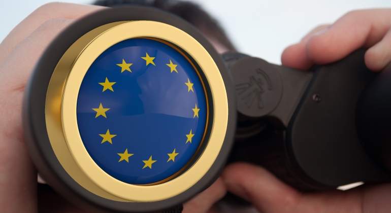 prismaticos-europa.jpg