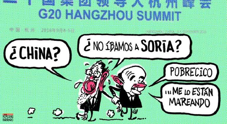 rajoy-guindos-soria-farruqo.jpg