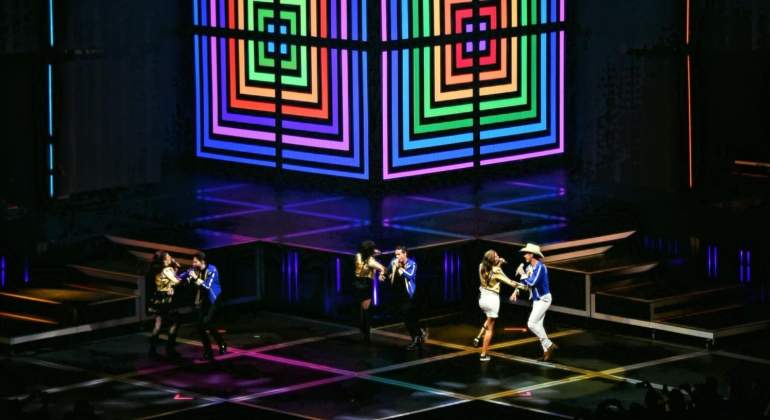 timbiriche-adios-gira.jpg