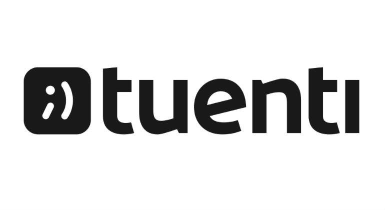 tuenti.jpg
