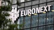 EuroNext vuelve a dejar la puerta abierta a una contraoferta por BME