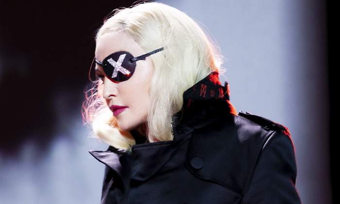 madonna.jpg