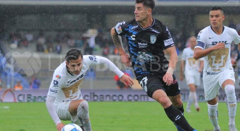 Pumas-acaba-con-su-racha-ganadora-al-empatar-con-Pachuca--Liga-MX.jpg