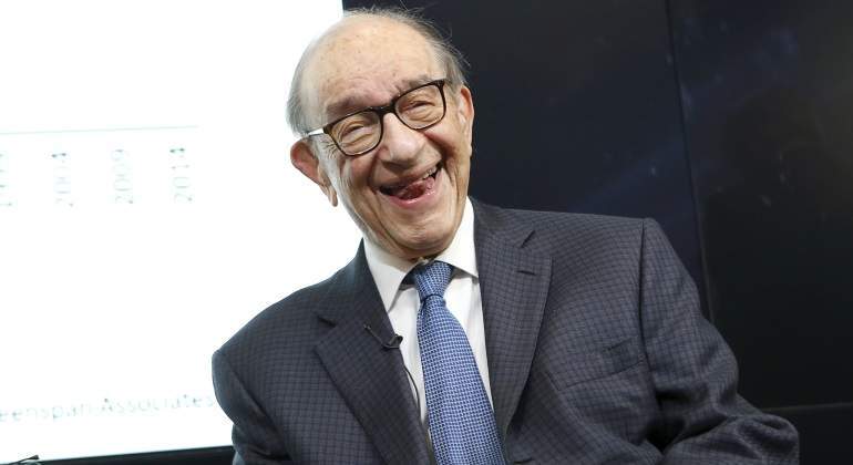 alan-greenspan-sonrie-reuters.jpg