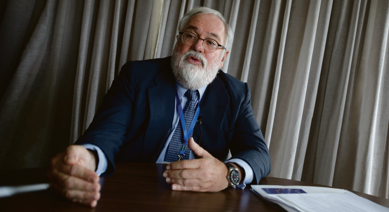 arias-canete-entrevista.png