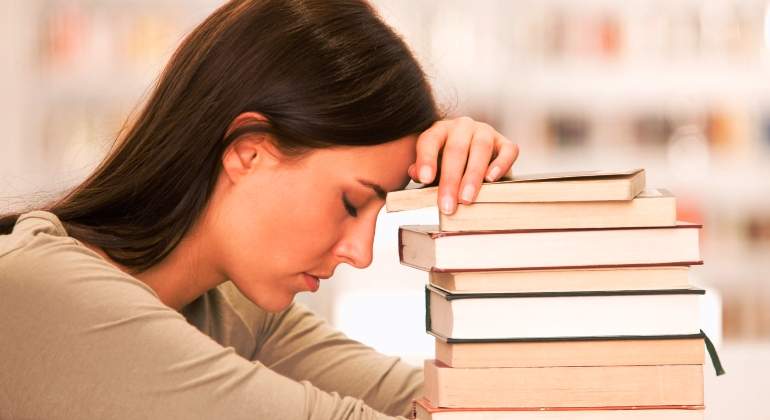 estudiante-alumna-universidad-examen-getty-2.jpg