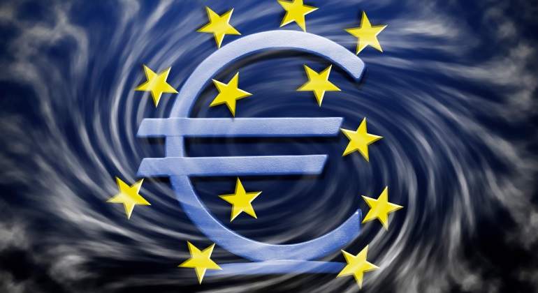 euro-turbulencia.jpg