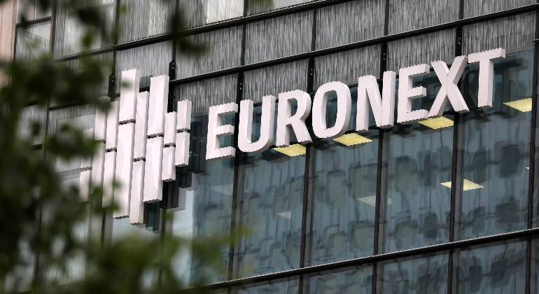 euronext-logo-reuters-770x420.jpg