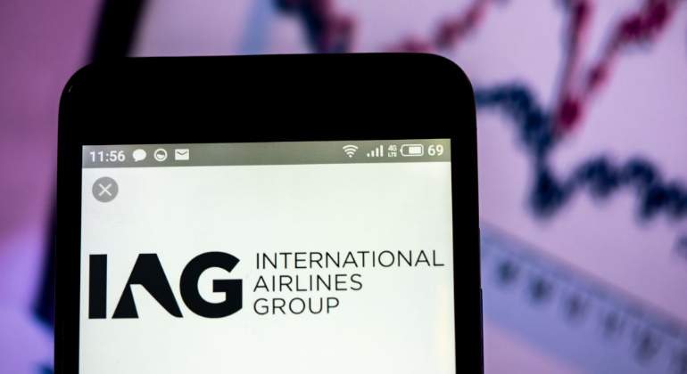 iag-logo-movil-grafico-fondo-getty-770x420.jpg