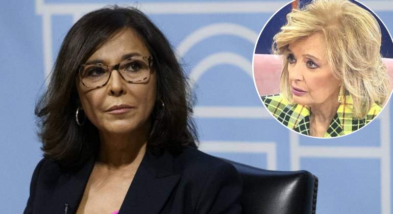 isabel-gemio-maria-teresa-campos-entrevista-770.jpg