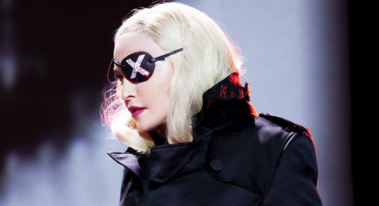 madonna.jpg