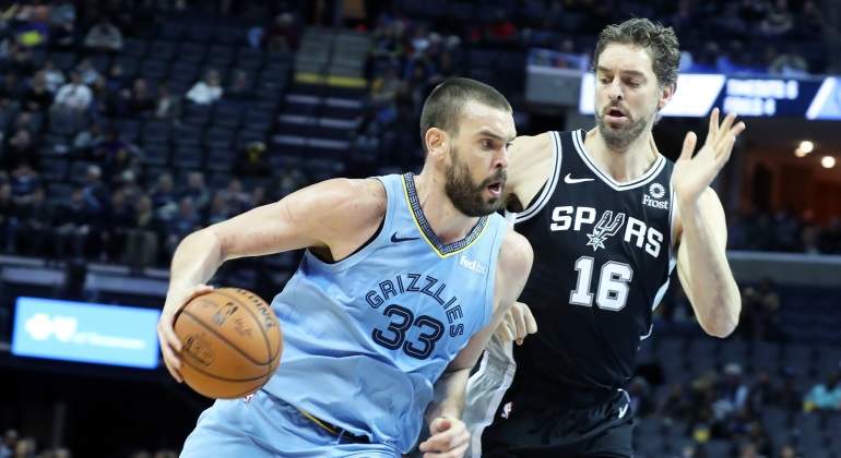 marc-pau-gasol-nba-enero2019-efe.jpg