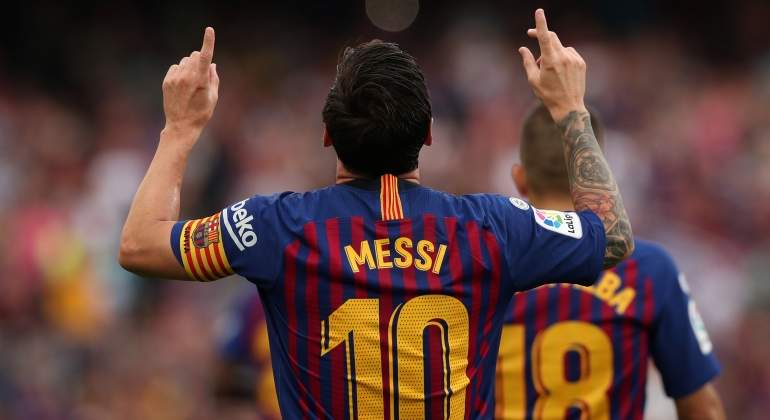 messi-2018-celebra-espalda-reuters.jpg