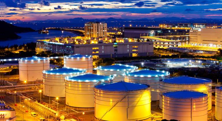 tanques-almacenaje-petroleo-china.jpg