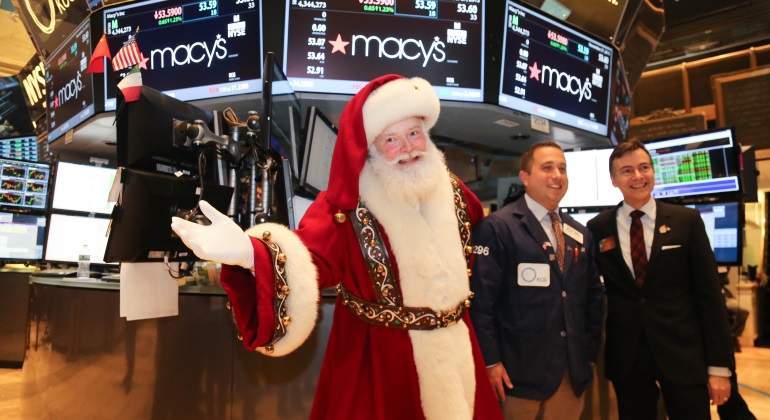 wall-street-navidad-papa-noel-getty-770x420.jpg