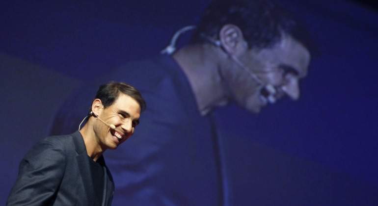 Nadal-sonrisa-2017-encuentro-efe.jpg