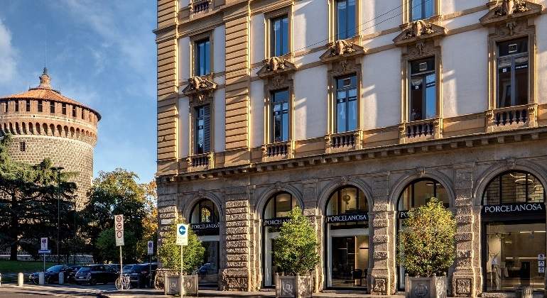 Tienda-Porcelanosa-Milan-1.jpg