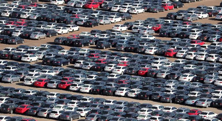 cementerio-volkswagen-01.jpg