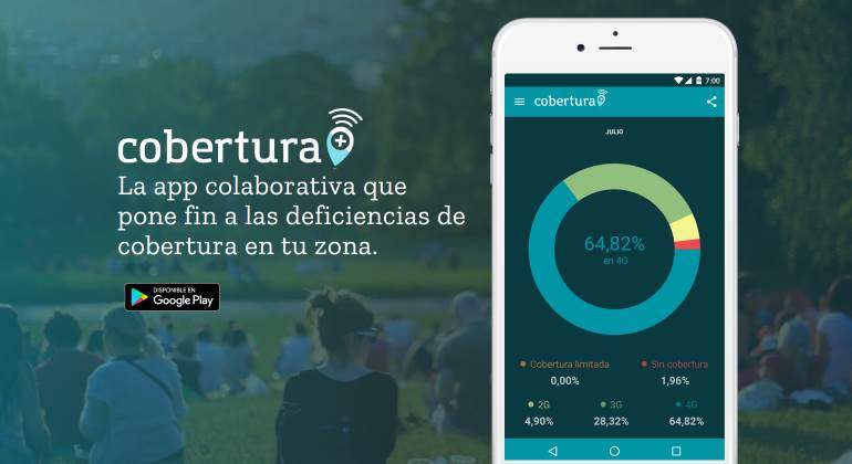 cobertura-plus-770.jpg