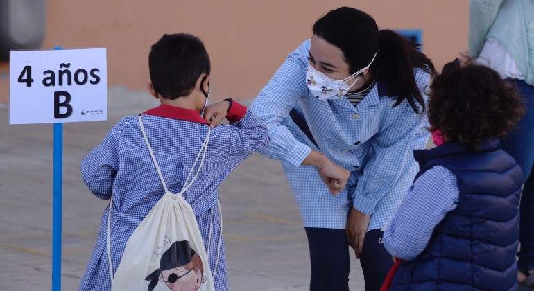colegio-covid-5.jpg