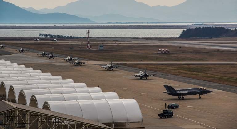 corea-sur-eeuu-maniobras-efe.jpg