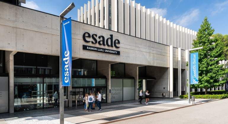 esadee.jpg