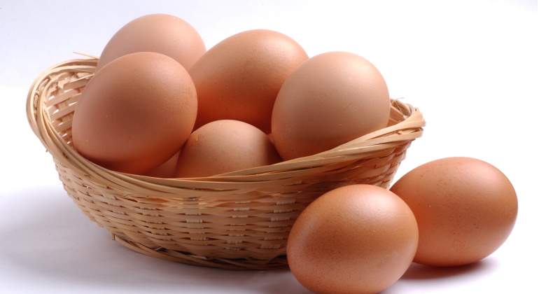 huevos-salmonela-dremstime.jpg