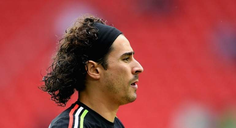 ochoa-getty-entrenamiento-mex.jpg