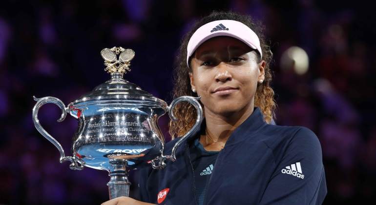 osaka-levanta-titulo-open-australia-reuters.jpg