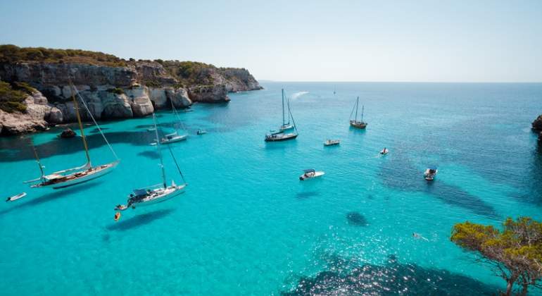 playa-macarella-baleares-dreams.jpg