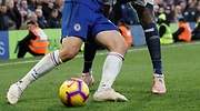 Nike y la Premier League renuevan su patrocinio hasta 2025