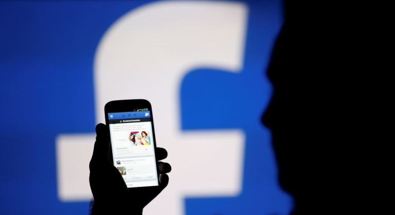 Facebok-cabecera.png