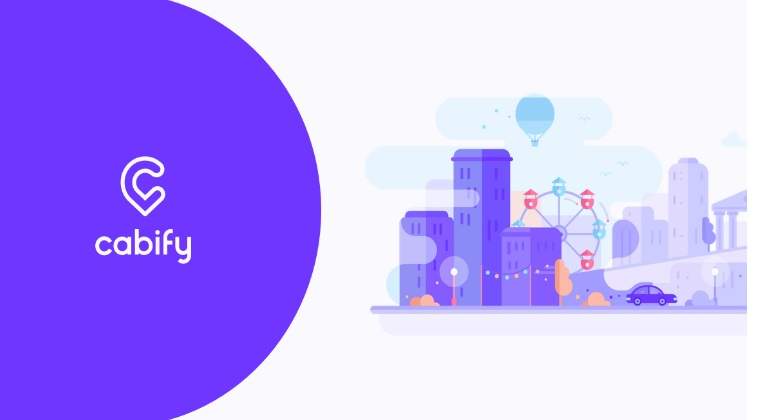 cabify-logo.jpg