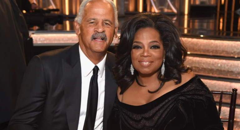 oprah-winfrey-novio770.jpg
