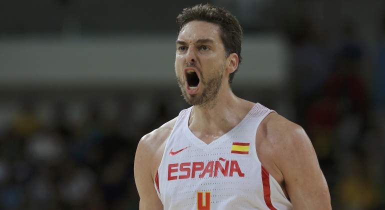 pau-gasol-blanco-grito.jpg