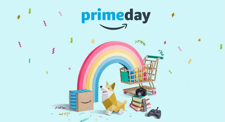 prime-day-2.jpg