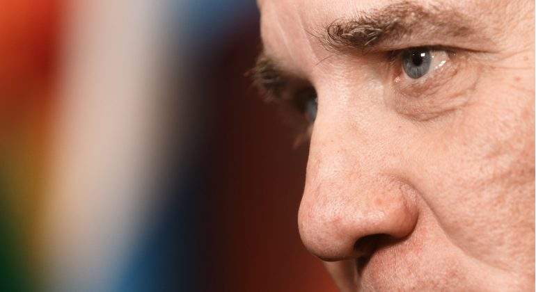 primer-ministro-suecia-stefan-lofven-dreams.jpg