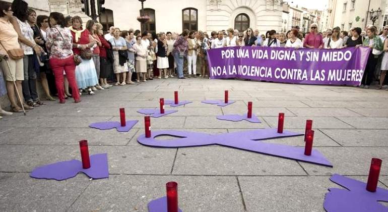 protesta-violencia-machista-efe.jpg