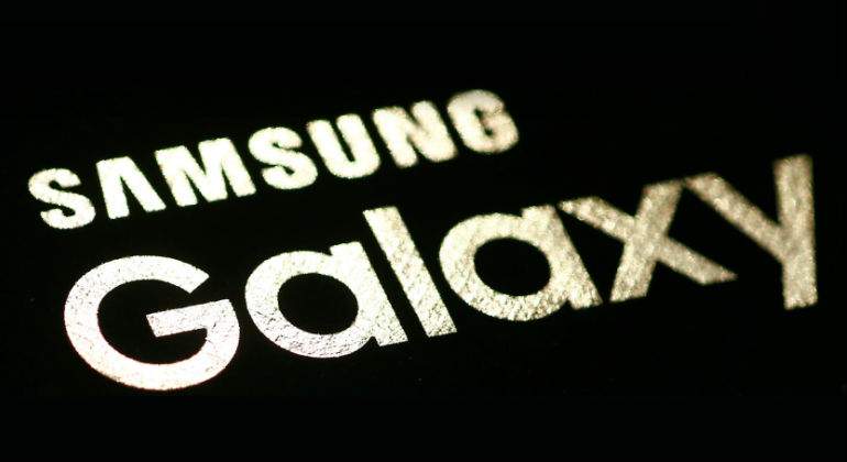 samsung-galaxy.jpg